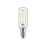 PhilipsPhilips - Lichtbron LED 2,1W (250lm) T25 E14