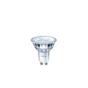 Philips - Lichtbron LED 4,8W Sceneswitch (355lm) GU10