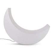 Seletti - My Moon Vloerlamp