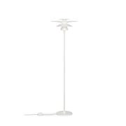 Belid - Picasso Vloerlamp H140 Matt White