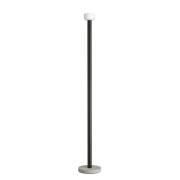 Flos - Bellhop Vloerlamp Cioko/White