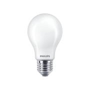 Philips - Lichtbron LED 1,5W Glas (150lm) E27