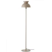 Frandsen - Butterfly Vloerlamp Tan Grey