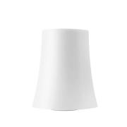 Foscarini - Birdie Zero Grande Tafellamp White