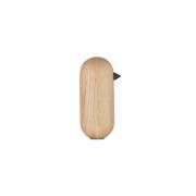 Normann Copenhagen - Little Bird 13,5 cm Oak