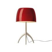 Foscarini - Lumiere Grande Tafellamp E27 Golden/Kers Dimm.