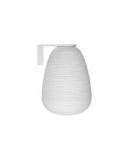 Foscarini - Rituals 1 Wandlamp