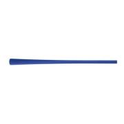 Normann Copenhagen - Shoehorn Blue