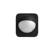 Philips Hue - Hue Outdoor Sensor