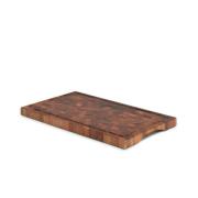 Fritz Hansen - Dania Cutting Board 40x24 Skagerak by