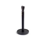 Fritz Hansen - Norr Paper Towel Holder Black Skagerak by