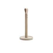 Fritz Hansen - Norr Paper Towel Holder Oak Skagerak by