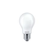 PhilipsPhilips - Lichtbron LED 10,5W Plastic Warmglow (1055Lm) Dimbaar...