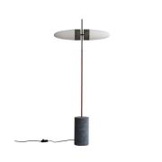 101 Copenhagen - Bull Vloerlamp Oxidized