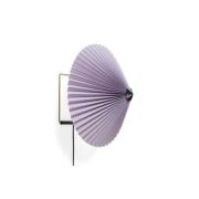 HAY - Matin 380 Wandlamp Lavender