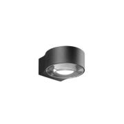 LIGHT-POINT - Orbit W1 Wandlamp 2700K Black