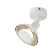 Lindby - Erin Wandlamp White