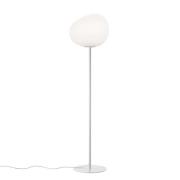 Foscarini - Gregg Grande VloerLamp