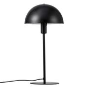 Nordlux - Ellen 20 Taffellamp Black