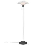 Nordlux - Verona Vloerlamp Opal