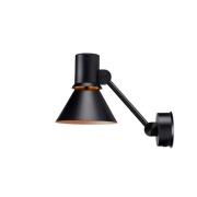 Anglepoise - Type 80™ W2 Wandlamp Matte Black