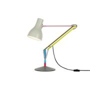 Anglepoise - Type 75 Paul Smith Tafellamp Edition One