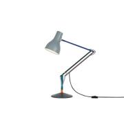 Anglepoise - Type 75 Mini Paul Smith Tafellamp Edition Two