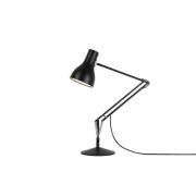 Anglepoise - Type 75 Tafellamp Jet Black