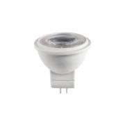 Belid - Lichtbron LED 4W (310lm) MR111 GU4