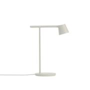 Muuto - Tip Tafellamp Grey