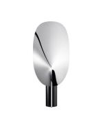 Flos - Serena T Tafellamp Aluminium