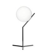 Flos - IC T1 Tafellamp High Chroom