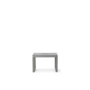 Ferm Living - Little Architect Stool Grey