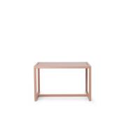 Ferm Living - Little Architect Table Rose