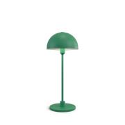 Herstal - Vienda Taffellamp Mini Green