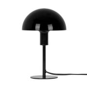 Nordlux - Ellen Mini Tafellamp Black