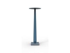 Nemo Lighting - Portofino Tafellamp Blue Portofino/Blue Marble