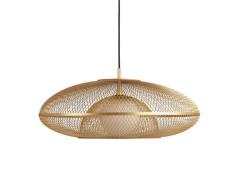 UMAGE - Faraday Hanglamp L Brushed Brass