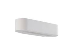 Lindby - Fioni Wandlamp White