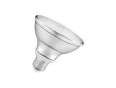 Ingo Maurer - Lichtbron LED 10W (806lm) PAR30 Dim. E27