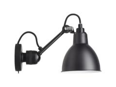 Lampe Gras - 304Sw Wandlamp Zwart Lampe Gras