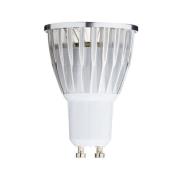 Design By Us - Lichtbron Mini Spot LED 5W (400lm) 3000K Dim. GU10