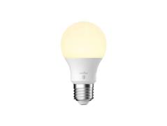 Nordlux - Lichtbron Smart 7,5W (806lm) 2700K Dim. White E27