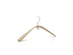 Fritz Hansen - Pilot Coat Hanger 3 pcs. Oak Skagerak by