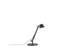 Muuto - Dedicate Tafellamp S1 Black