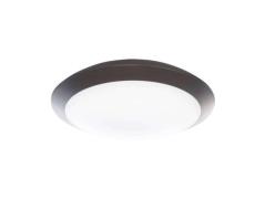 Lindby - Naira LED Buiten Wandlamp Grey