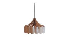 Pilke - Pioni Hanglamp S Birch