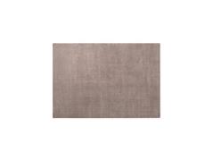 Blomus - Visca Vloerkleed S Taupe