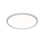 Nordlux - Oja 29 Plafondlamp IP20 3000/4000K White