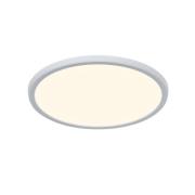 Nordlux - Oja 29 Plafondlamp IP54 3000/4000K White